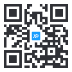 iOS 数字体育移动端 二维码(Jingjibao)